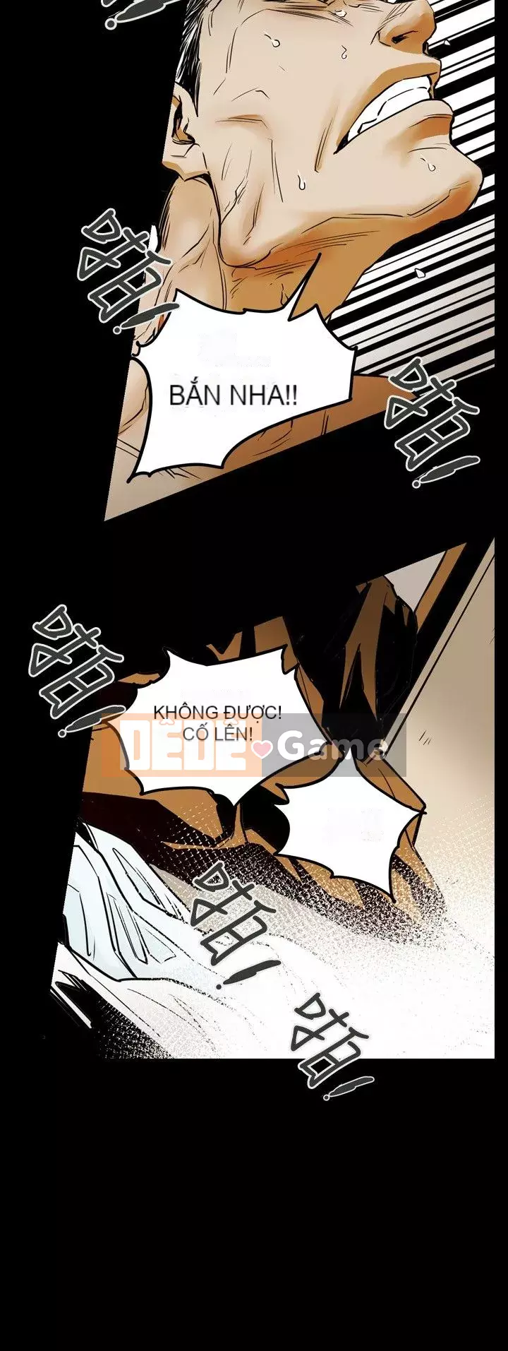 Em yêu - cái bẫy Cái bẫy ngọt ngào Chương 1-102