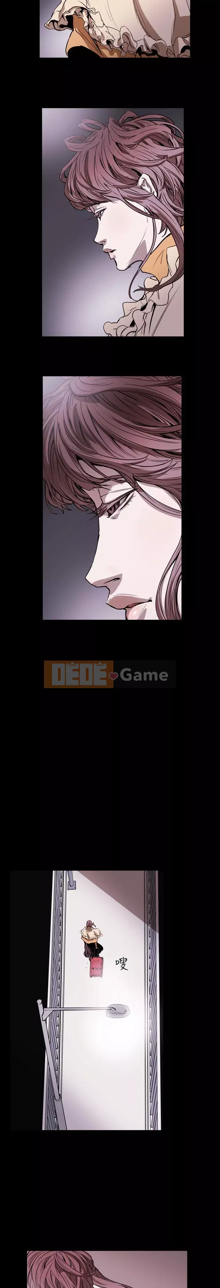 Em yêu - cái bẫy Cái bẫy ngọt ngào Chương 1-102