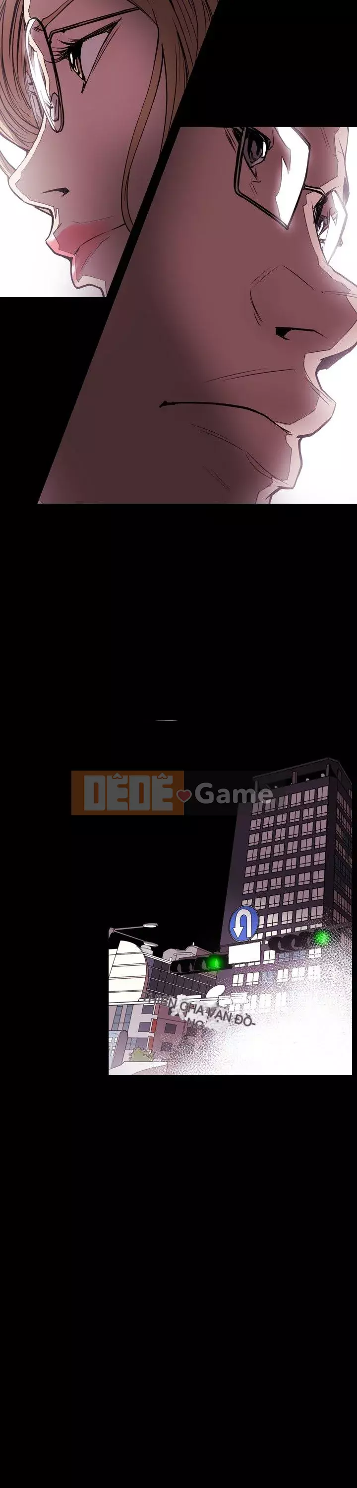 Em yêu - cái bẫy Cái bẫy ngọt ngào Chương 1-102