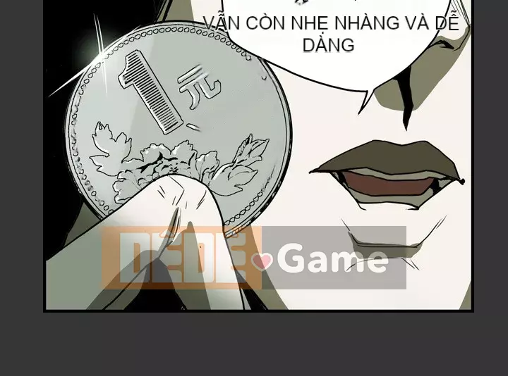 Em yêu - cái bẫy Cái bẫy ngọt ngào Chương 1-102