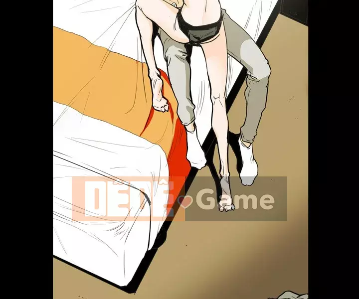 Em yêu - cái bẫy Cái bẫy ngọt ngào Chương 1-102