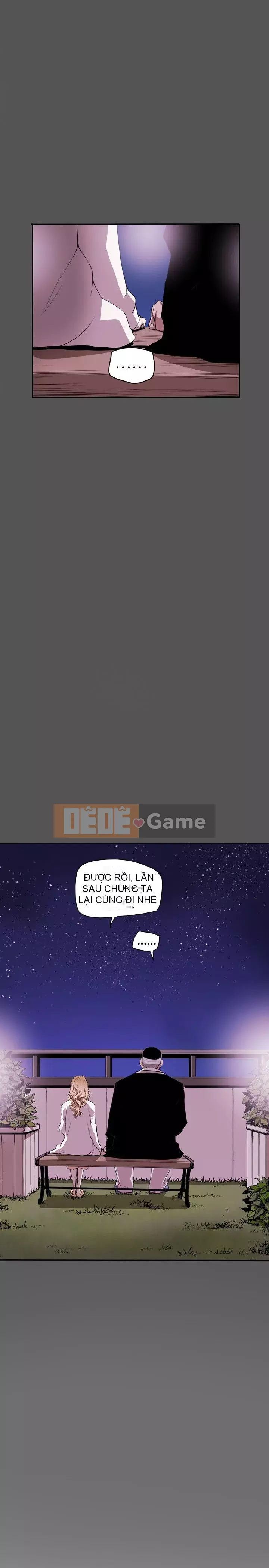 Em yêu - cái bẫy Cái bẫy ngọt ngào Chương 1-102