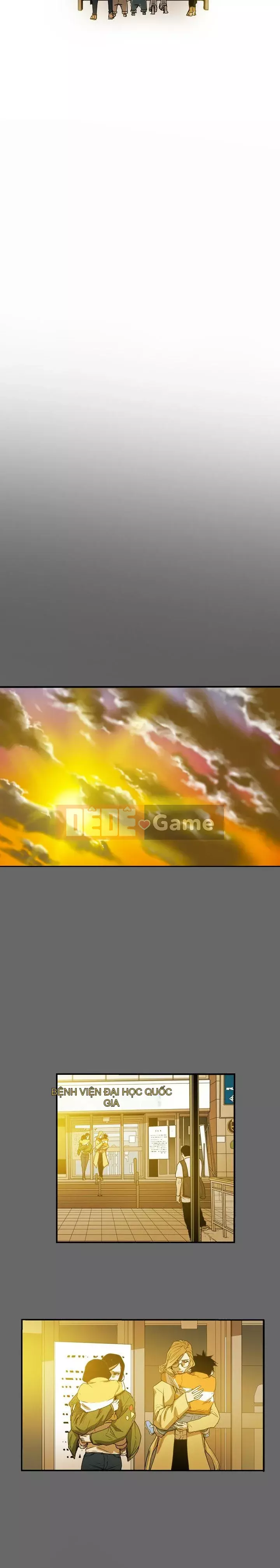 Em yêu - cái bẫy Cái bẫy ngọt ngào Chương 1-102