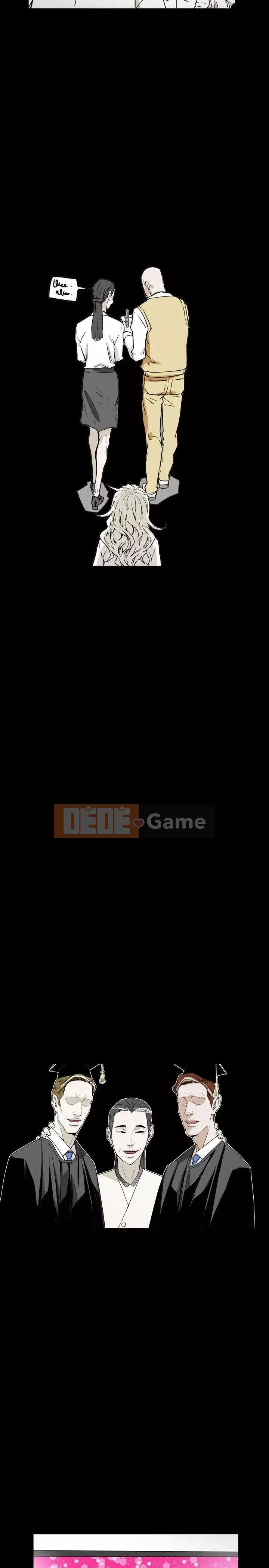 Em yêu - cái bẫy Cái bẫy ngọt ngào Chương 1-102