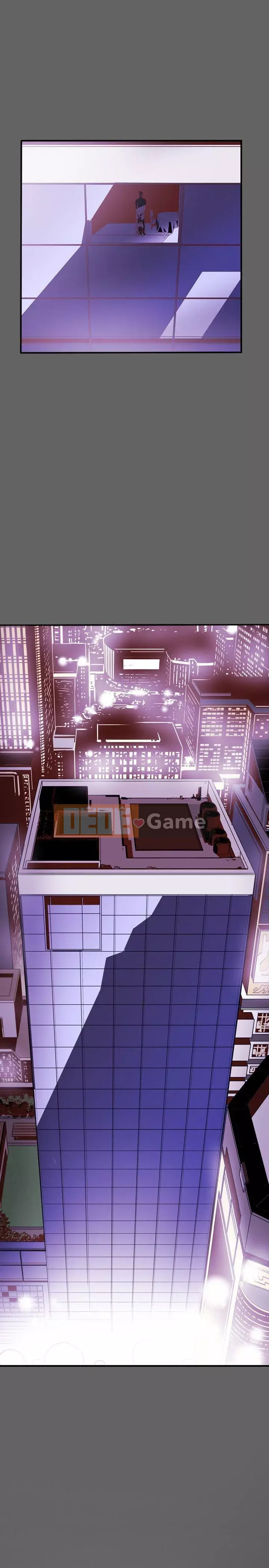 Em yêu - cái bẫy Cái bẫy ngọt ngào Chương 1-102