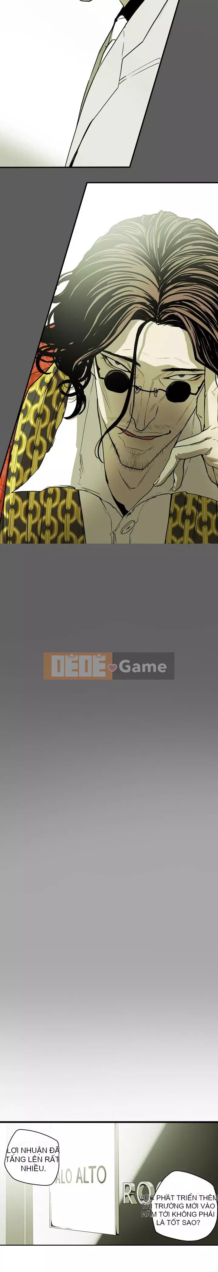 Em yêu - cái bẫy Cái bẫy ngọt ngào Chương 1-102