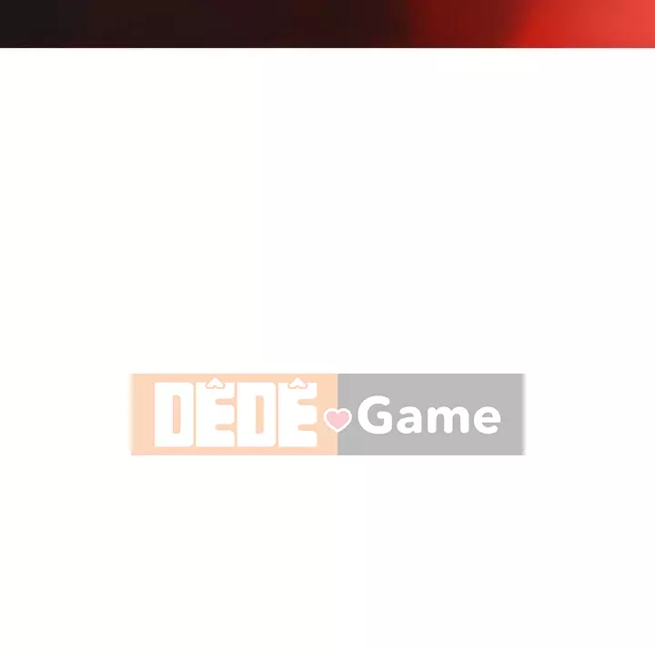 Em yêu - cái bẫy Cái bẫy ngọt ngào Chương 1-102