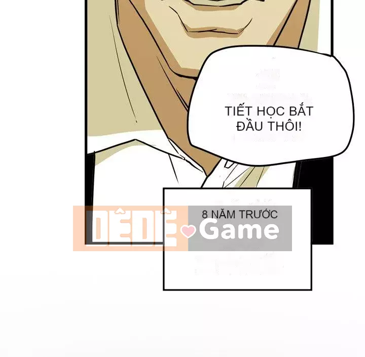 Em yêu - cái bẫy Cái bẫy ngọt ngào Chương 1-102