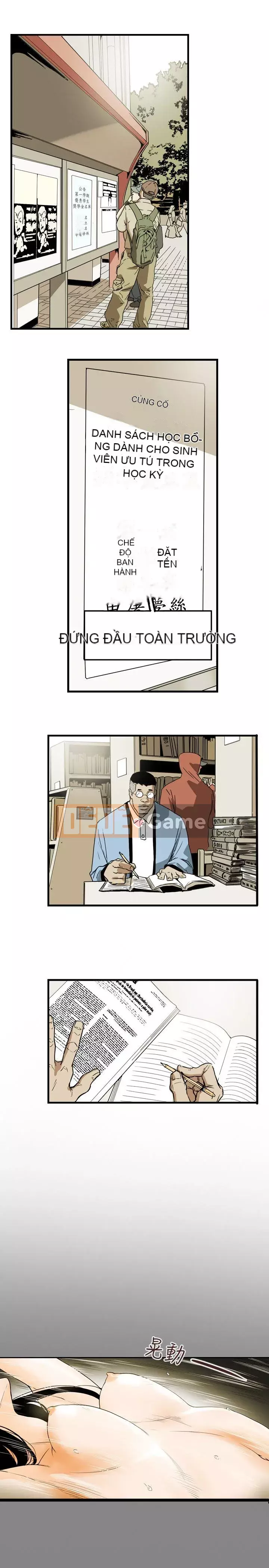 Em yêu - cái bẫy Cái bẫy ngọt ngào Chương 1-102