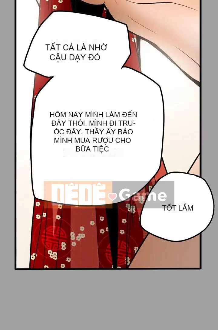 Em yêu - cái bẫy Cái bẫy ngọt ngào Chương 1-102