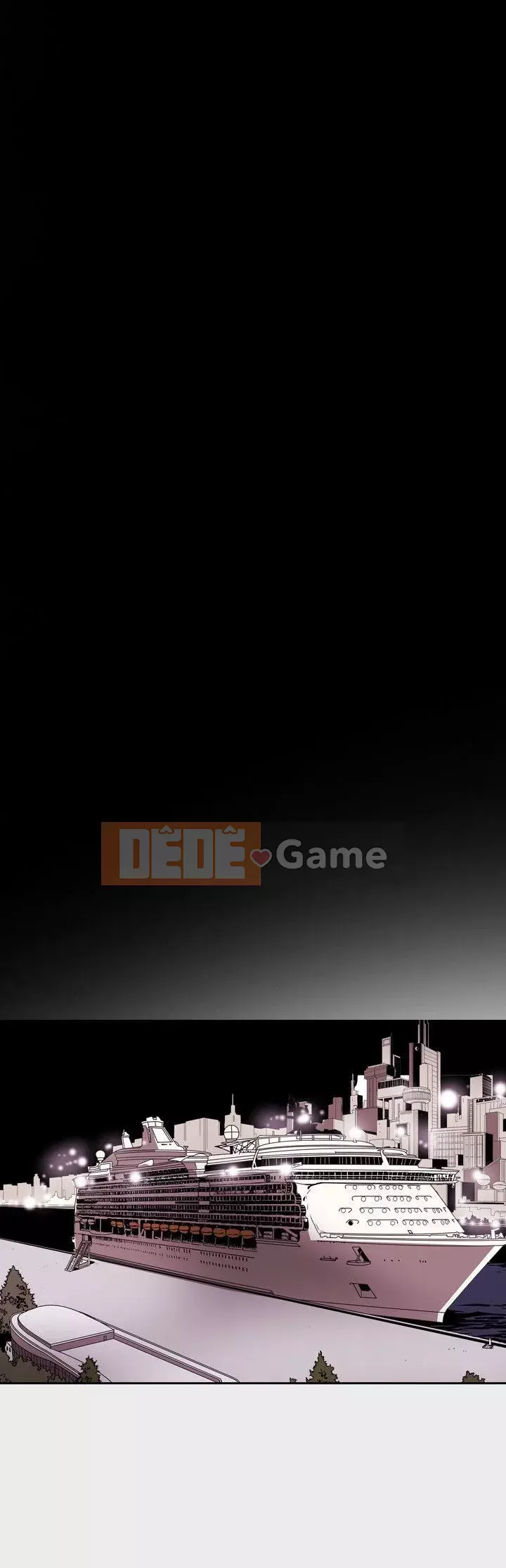 Em yêu - cái bẫy Cái bẫy ngọt ngào Chương 1-102