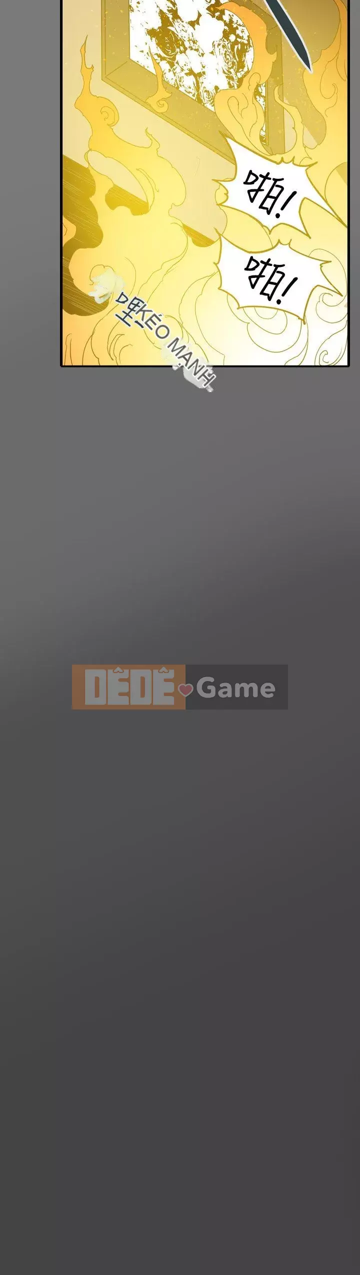 Em yêu - cái bẫy Cái bẫy ngọt ngào Chương 1-102