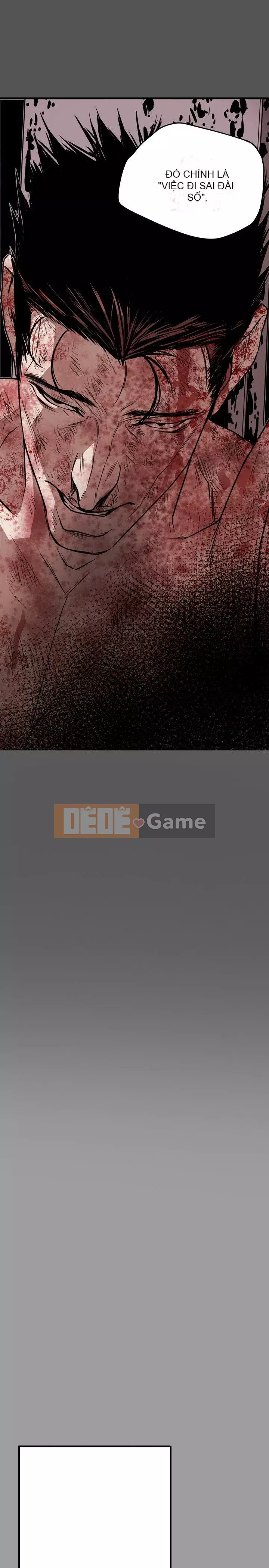 Em yêu - cái bẫy Cái bẫy ngọt ngào Chương 1-102