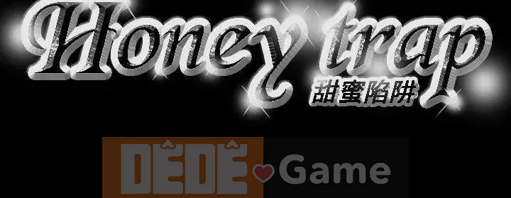 Em yêu - cái bẫy Cái bẫy ngọt ngào Chương 1-102