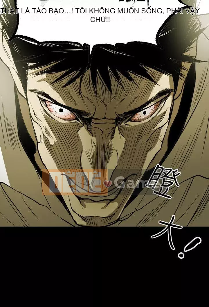 Em yêu - cái bẫy Cái bẫy ngọt ngào Chương 1-102