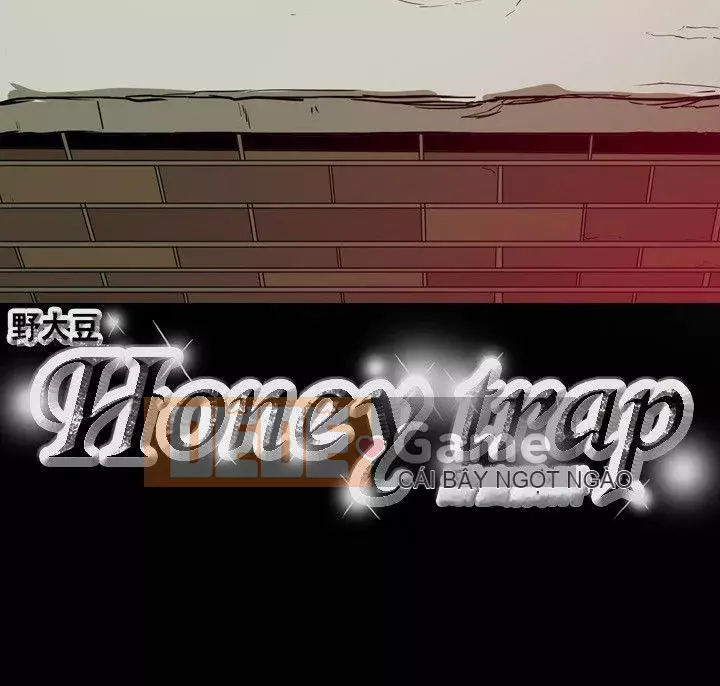 Em yêu - cái bẫy Cái bẫy ngọt ngào Chương 1-102