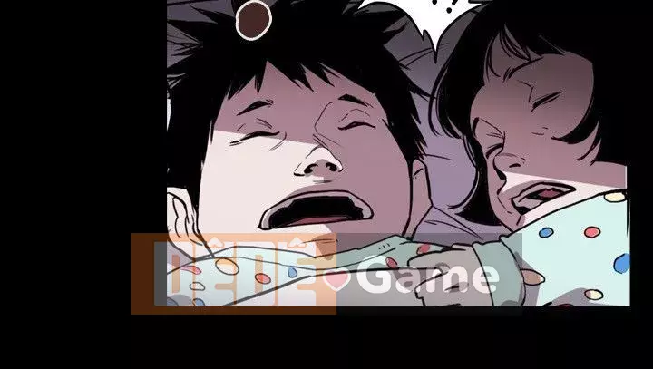 Em yêu - cái bẫy Cái bẫy ngọt ngào Chương 1-102