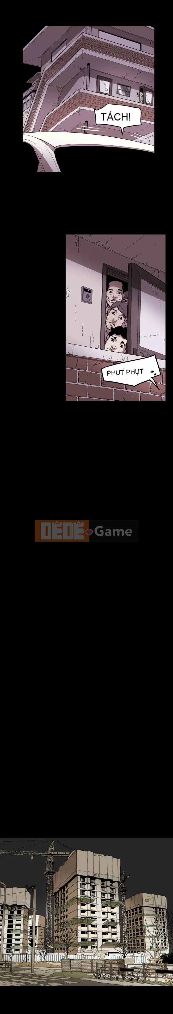 Em yêu - cái bẫy Cái bẫy ngọt ngào Chương 1-102