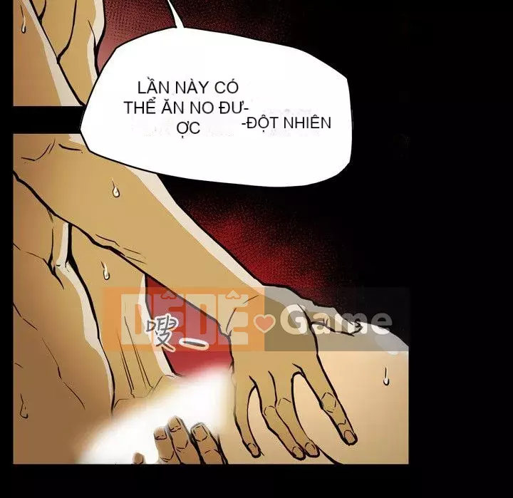 Em yêu - cái bẫy Cái bẫy ngọt ngào Chương 1-102