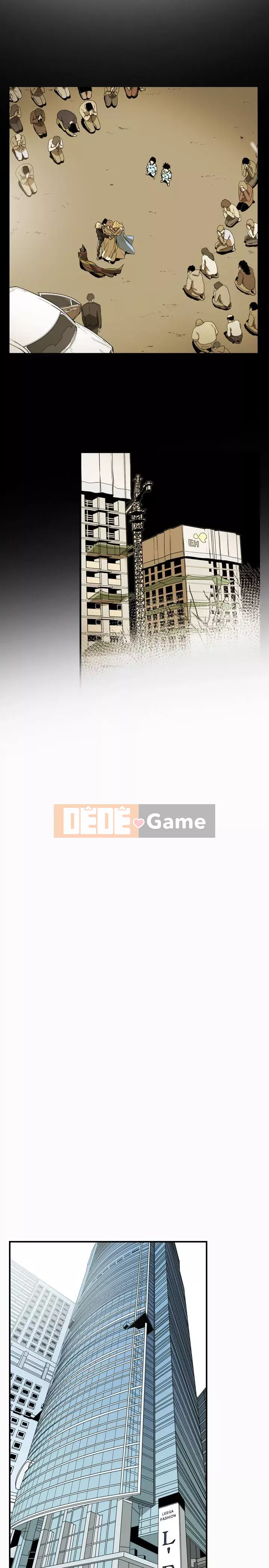 Em yêu - cái bẫy Cái bẫy ngọt ngào Chương 1-102