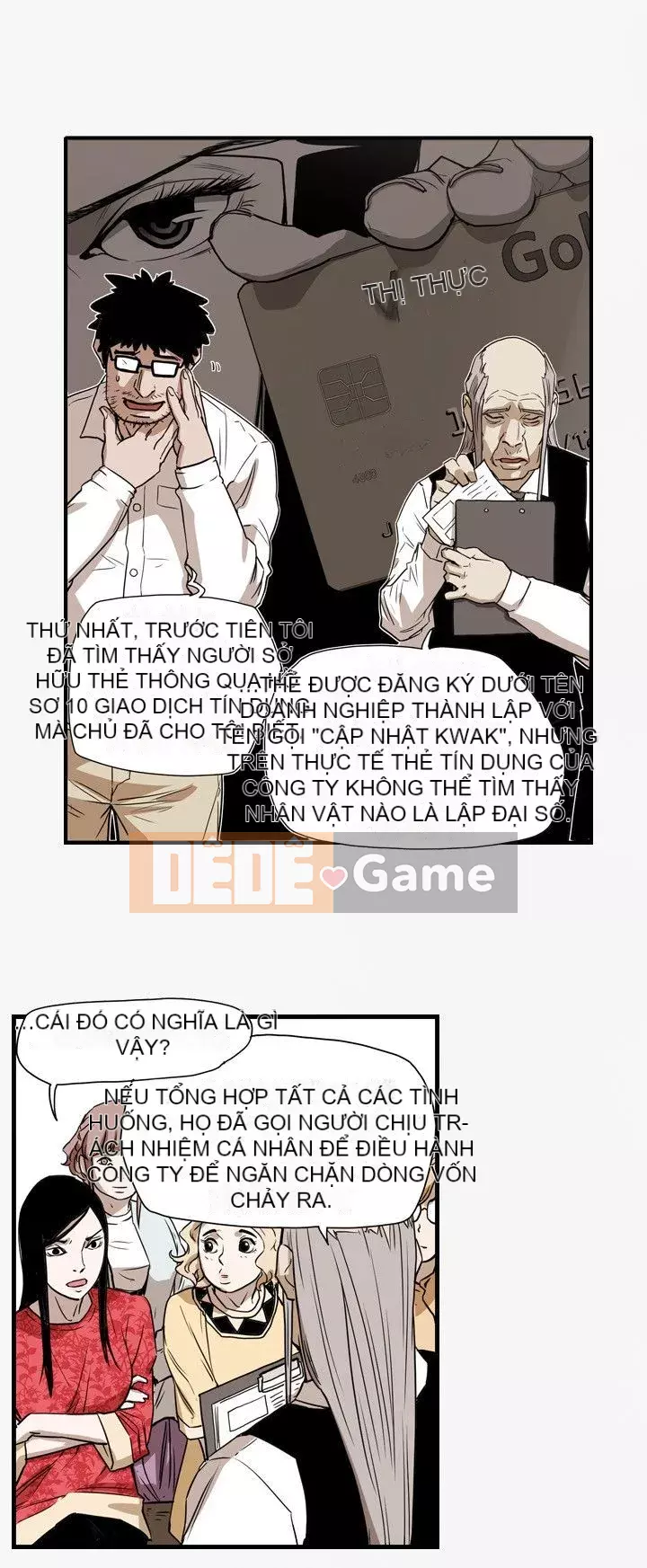 Em yêu - cái bẫy Cái bẫy ngọt ngào Chương 1-102