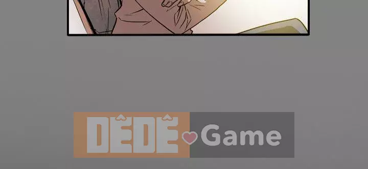 Em yêu - cái bẫy Cái bẫy ngọt ngào Chương 1-102