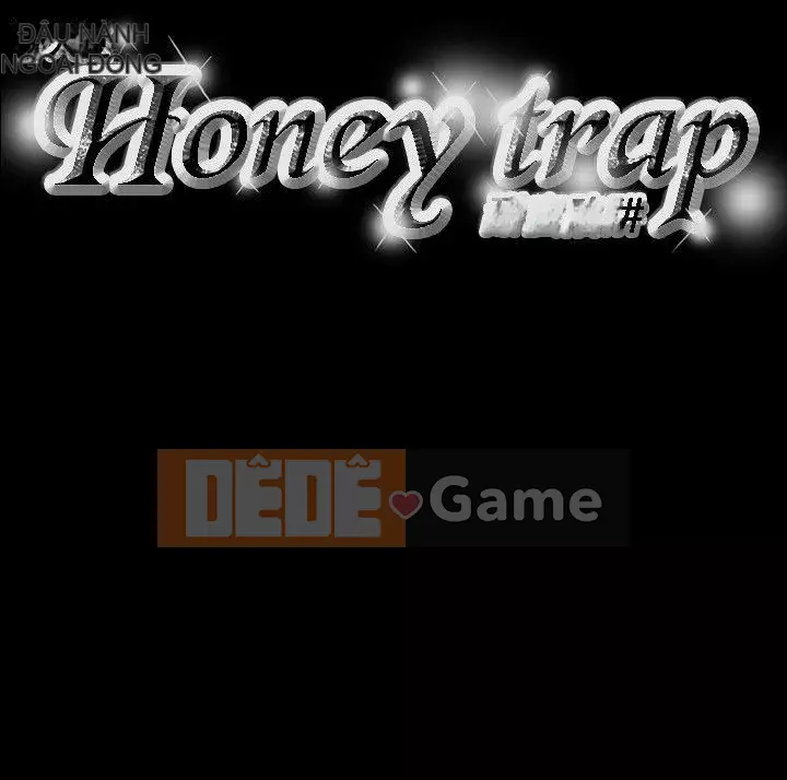 Em yêu - cái bẫy Cái bẫy ngọt ngào Chương 1-102