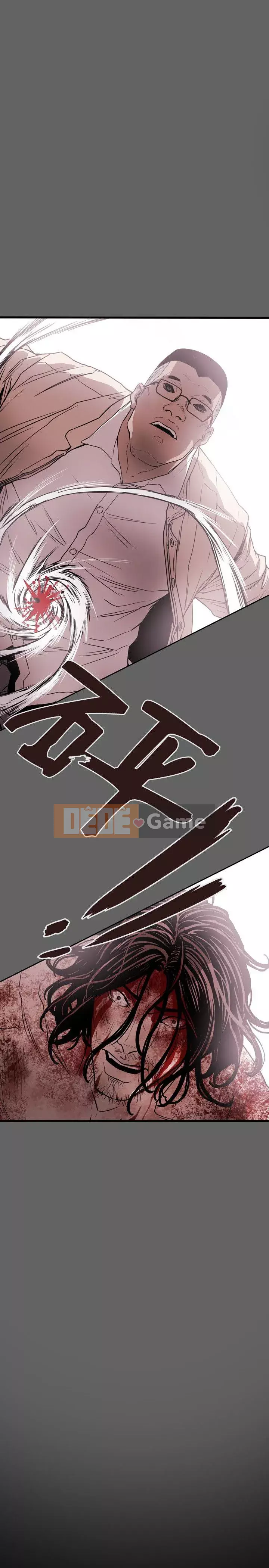 Em yêu - cái bẫy Cái bẫy ngọt ngào Chương 1-102