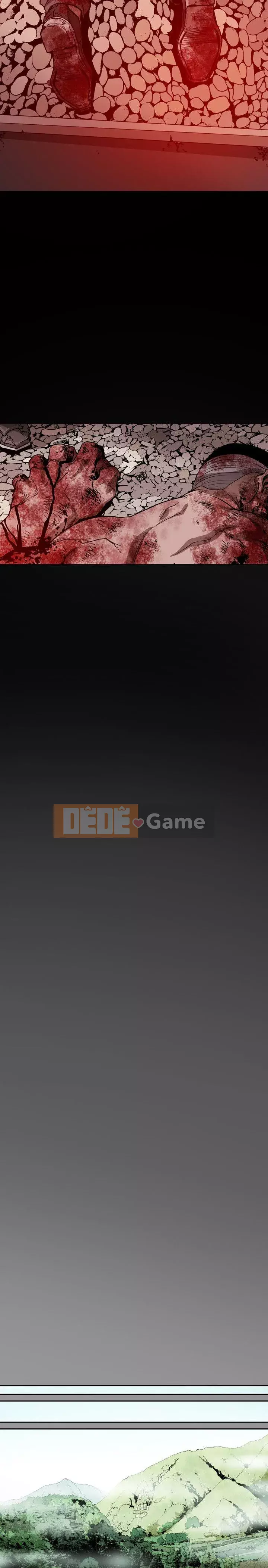 Em yêu - cái bẫy Cái bẫy ngọt ngào Chương 1-102