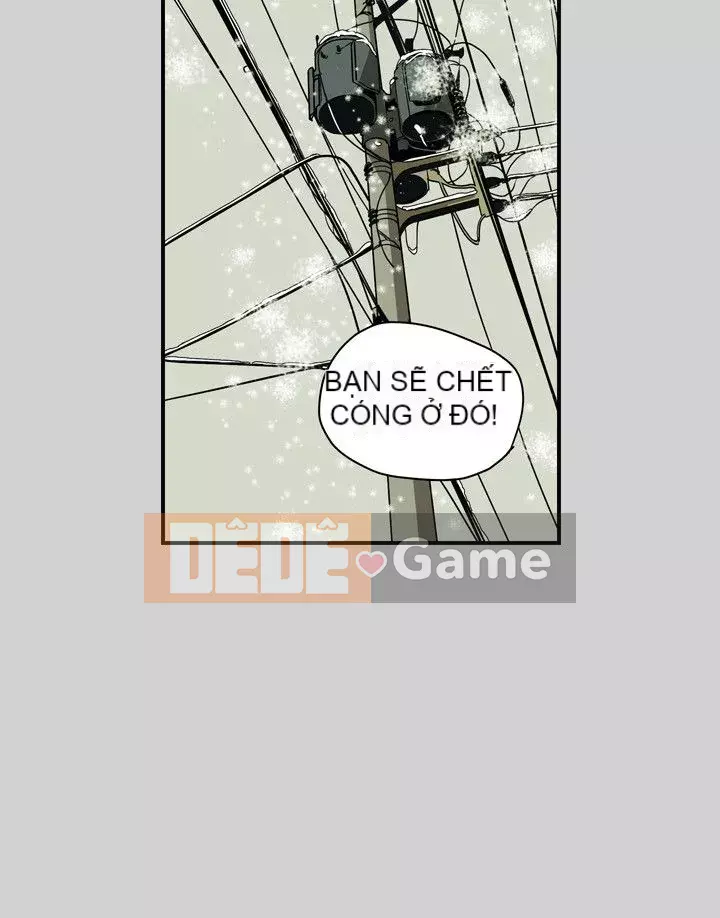 Em yêu - cái bẫy Cái bẫy ngọt ngào Chương 1-102