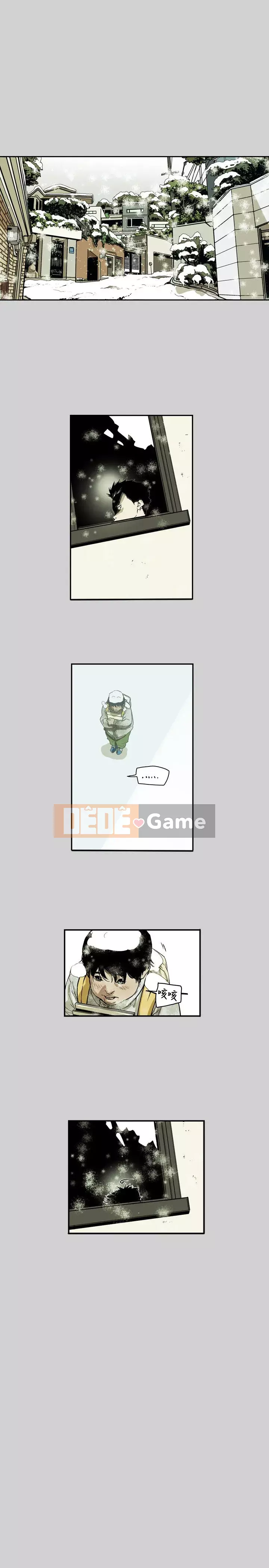 Em yêu - cái bẫy Cái bẫy ngọt ngào Chương 1-102