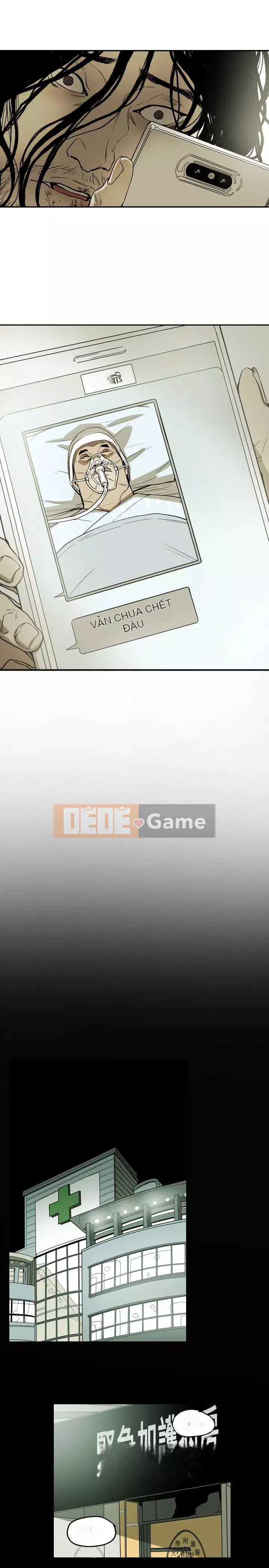 Em yêu - cái bẫy Cái bẫy ngọt ngào Chương 1-102