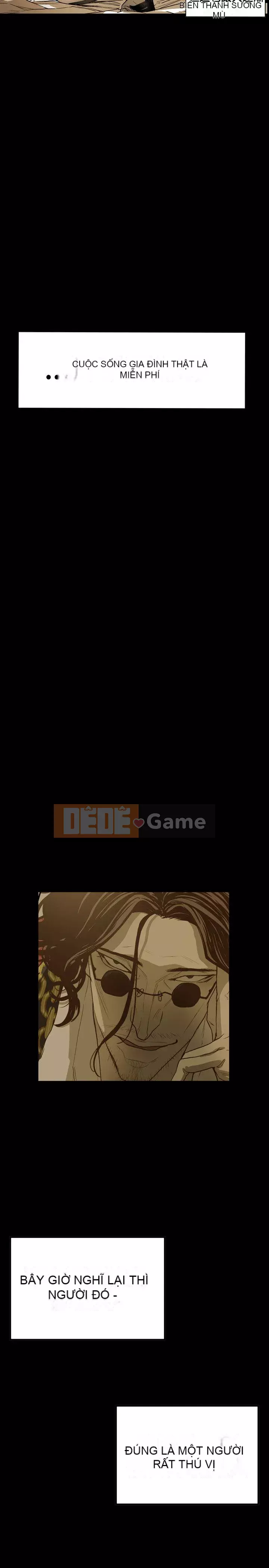 Em yêu - cái bẫy Cái bẫy ngọt ngào Chương 1-102