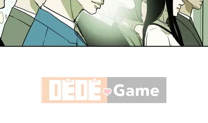 Em yêu - cái bẫy Cái bẫy ngọt ngào Chương 1-102