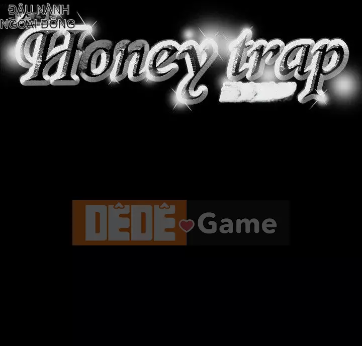 Em yêu - cái bẫy Cái bẫy ngọt ngào Chương 1-102