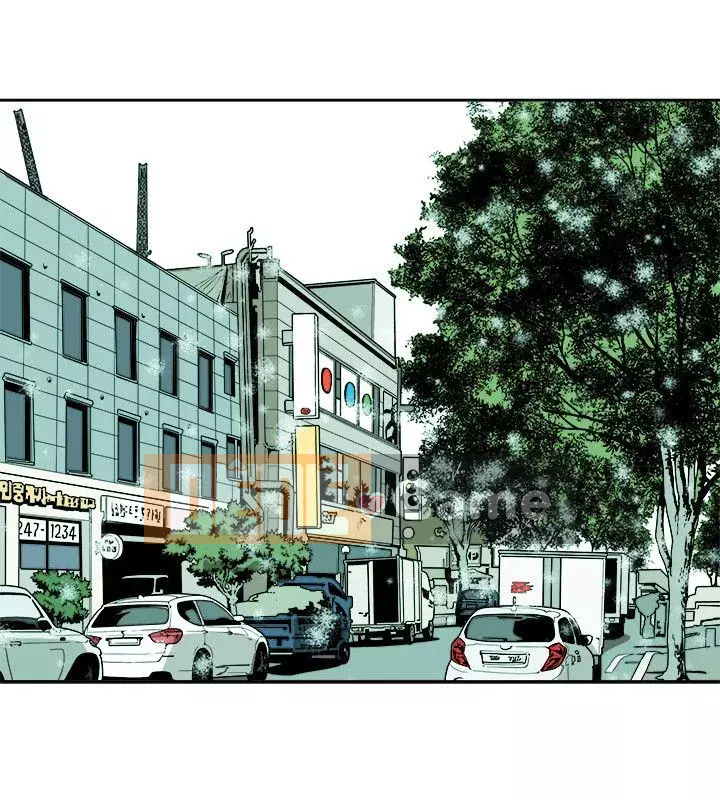 Em yêu - cái bẫy Cái bẫy ngọt ngào Chương 1-102