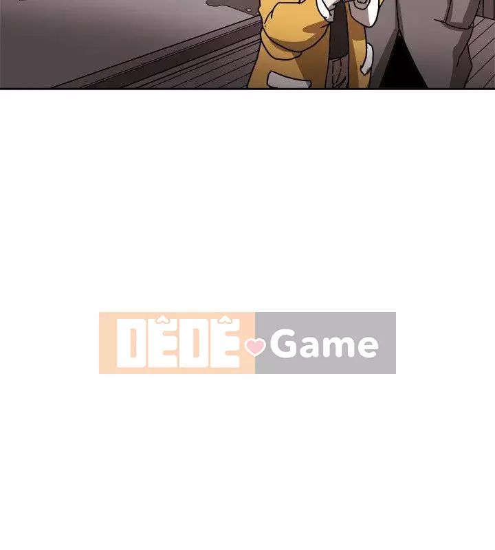 Em yêu - cái bẫy Cái bẫy ngọt ngào Chương 1-102