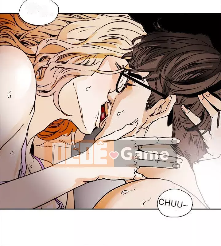 Em yêu - cái bẫy Cái bẫy ngọt ngào Chương 1-102