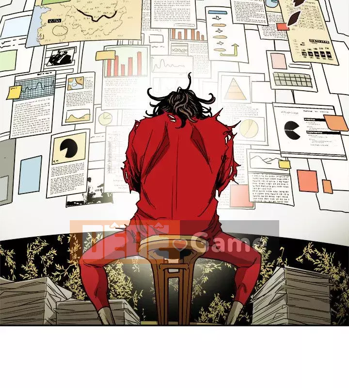 Em yêu - cái bẫy Cái bẫy ngọt ngào Chương 1-102