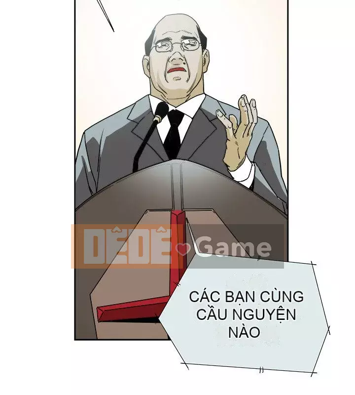 Em yêu - cái bẫy Cái bẫy ngọt ngào Chương 1-102