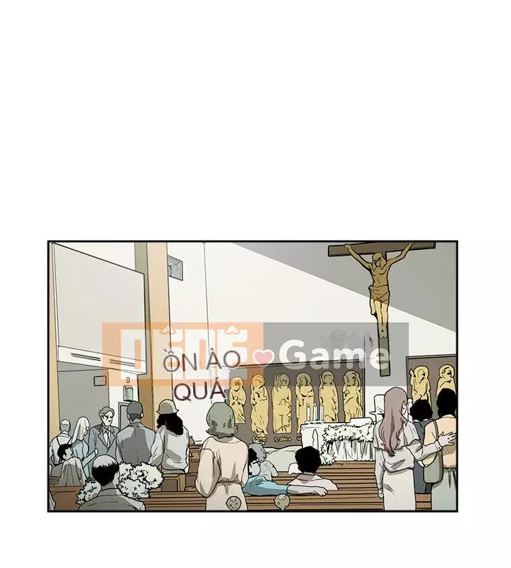 Em yêu - cái bẫy Cái bẫy ngọt ngào Chương 1-102