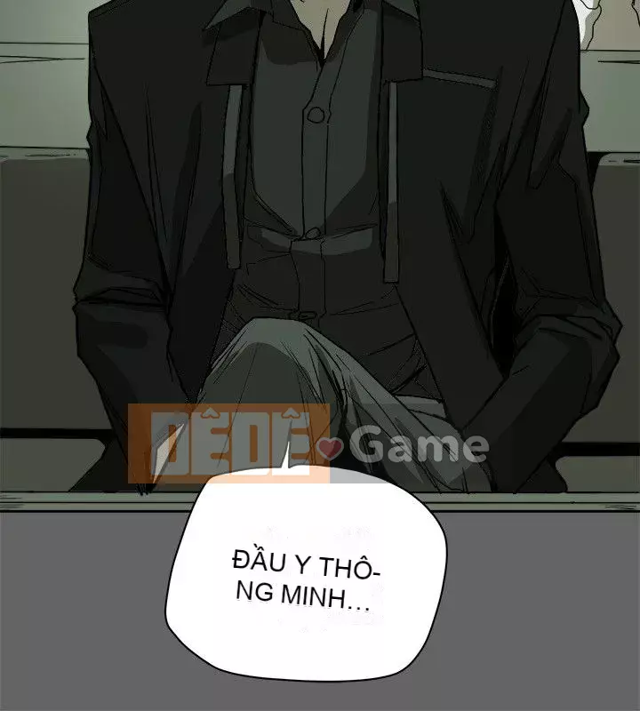 Em yêu - cái bẫy Cái bẫy ngọt ngào Chương 1-102