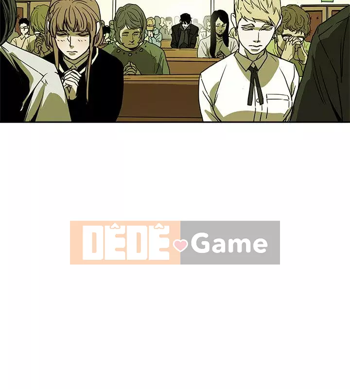 Em yêu - cái bẫy Cái bẫy ngọt ngào Chương 1-102