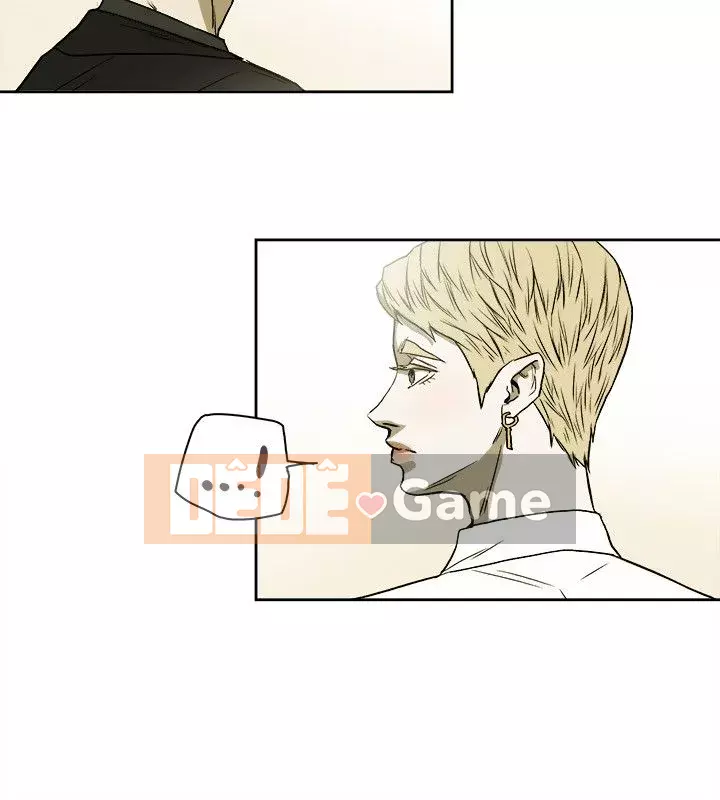 Em yêu - cái bẫy Cái bẫy ngọt ngào Chương 1-102