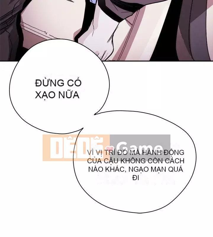 Em yêu - cái bẫy Cái bẫy ngọt ngào Chương 1-102