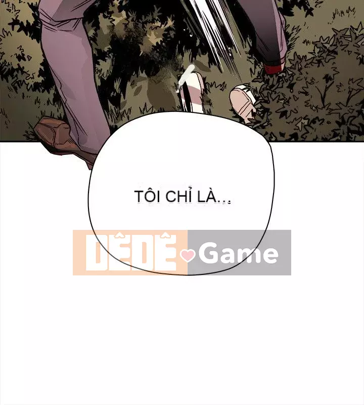 Em yêu - cái bẫy Cái bẫy ngọt ngào Chương 1-102