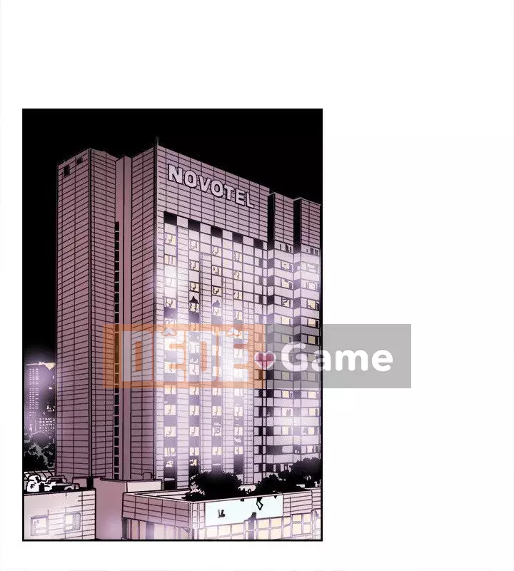 Em yêu - cái bẫy Cái bẫy ngọt ngào Chương 1-102