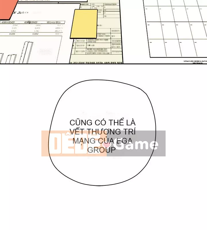 Em yêu - cái bẫy Cái bẫy ngọt ngào Chương 1-102