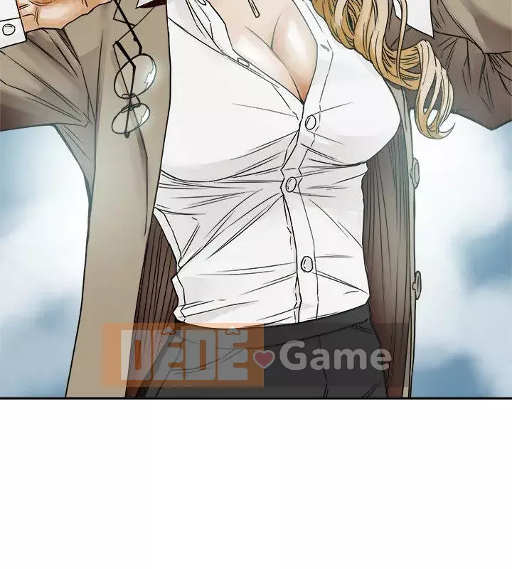 Em yêu - cái bẫy Cái bẫy ngọt ngào Chương 1-102