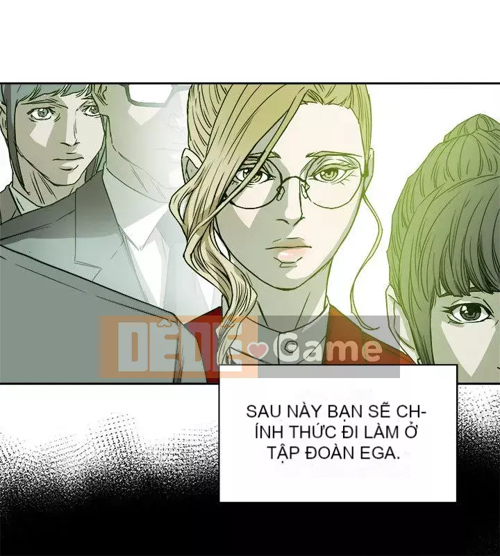 Em yêu - cái bẫy Cái bẫy ngọt ngào Chương 1-102